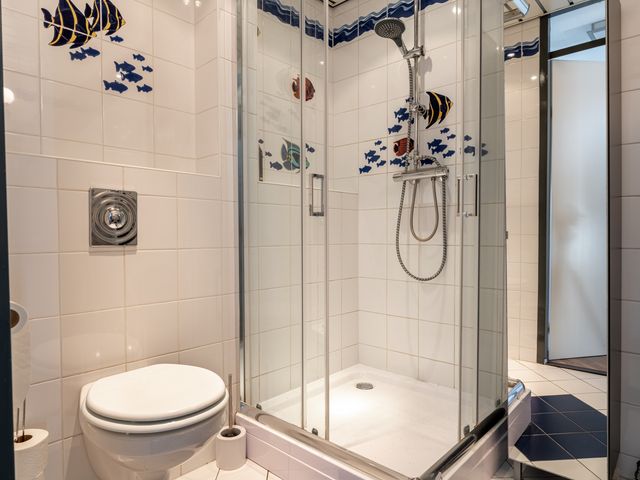 Boterstraat 13a, Werkendam
