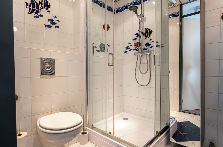 Boterstraat 13a