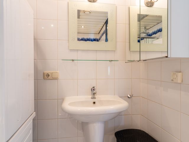 Boterstraat 13a, Werkendam