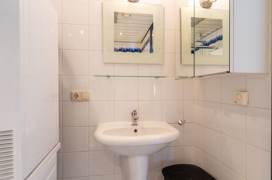 Boterstraat 13a