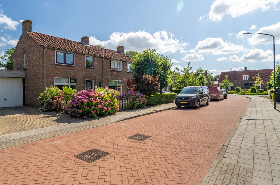 Hogelandstraat 6