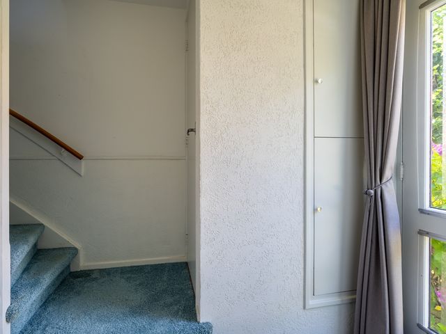 Hogelandstraat 6, Giessen