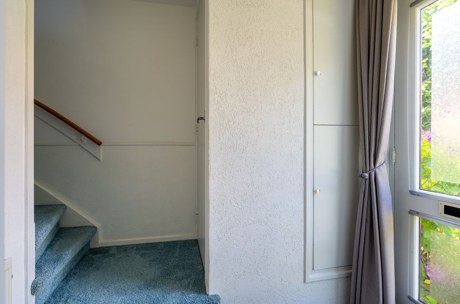 Hogelandstraat 6