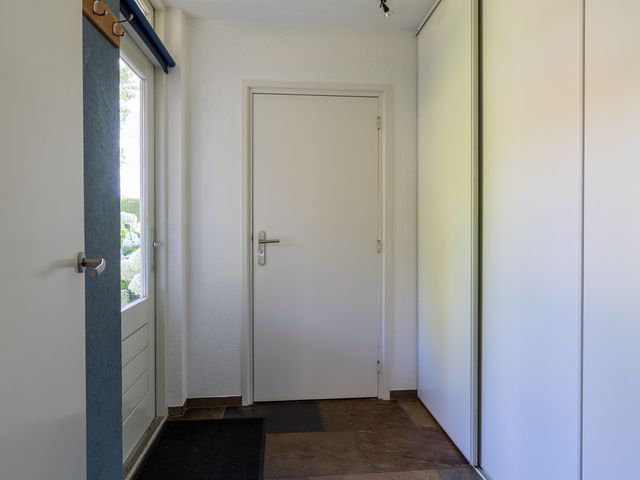 Hogelandstraat 6, Giessen