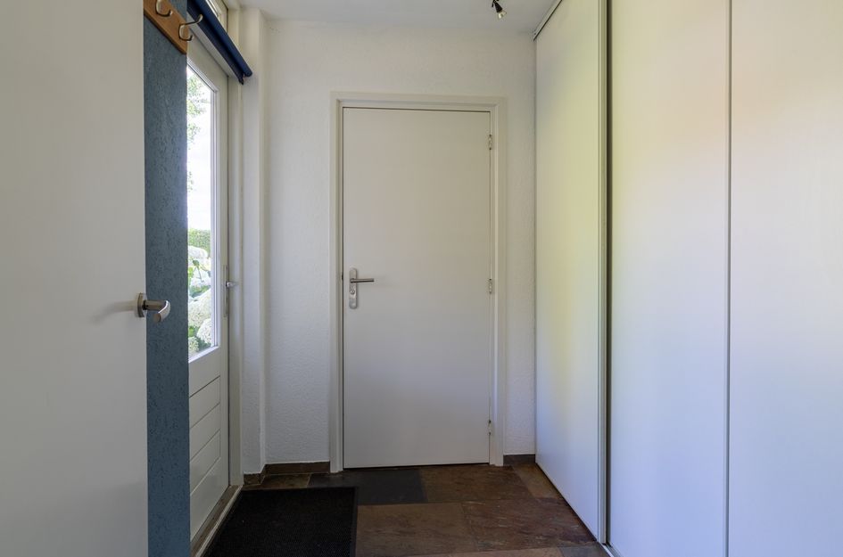 Hogelandstraat 6
