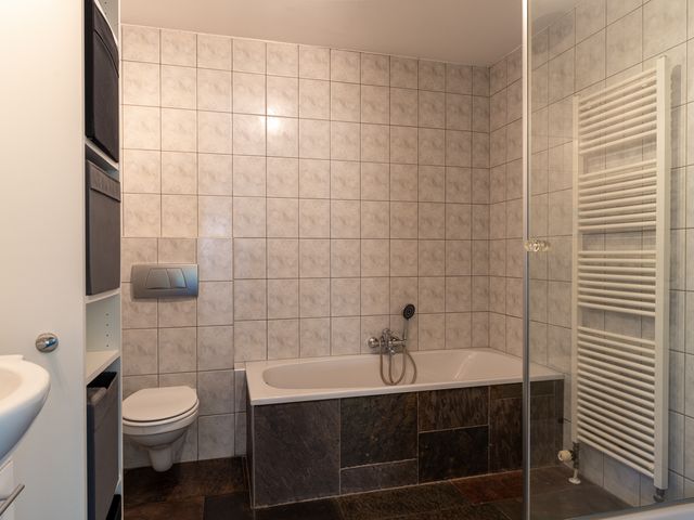 Hogelandstraat 6, Giessen