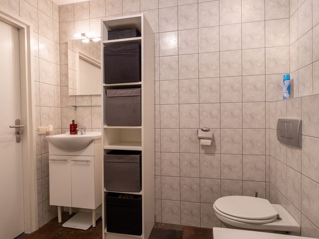 Hogelandstraat 6, Giessen