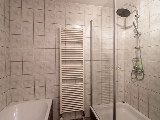 Hogelandstraat 6, Giessen
