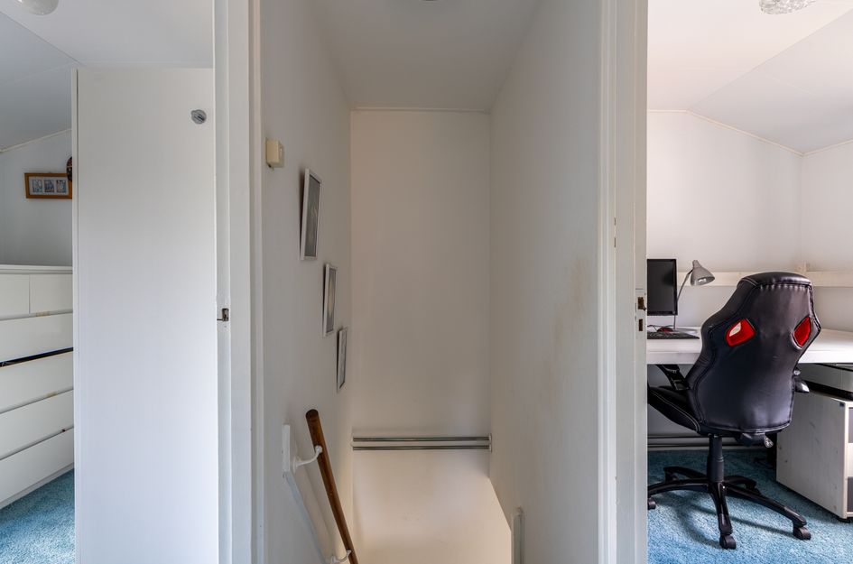 Hogelandstraat 6