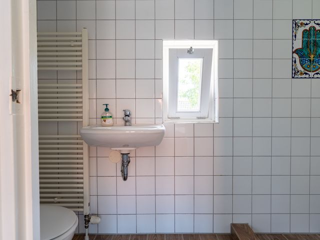 Hogelandstraat 6, Giessen