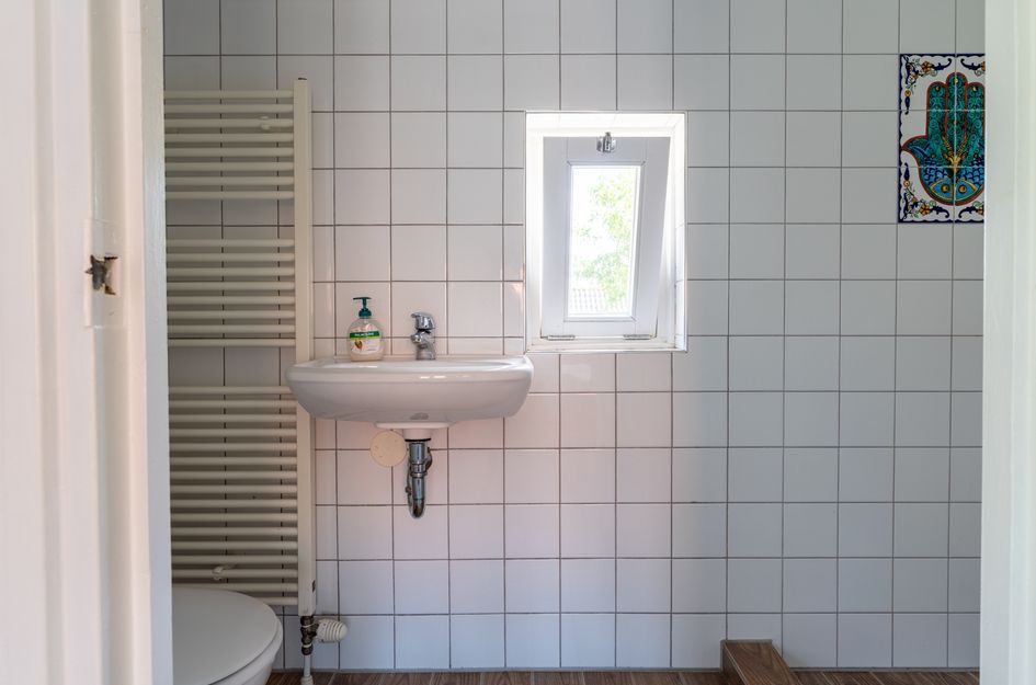 Hogelandstraat 6