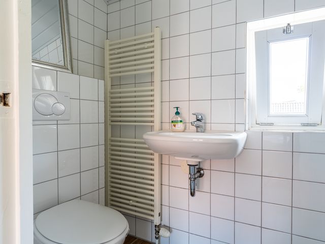 Hogelandstraat 6, Giessen
