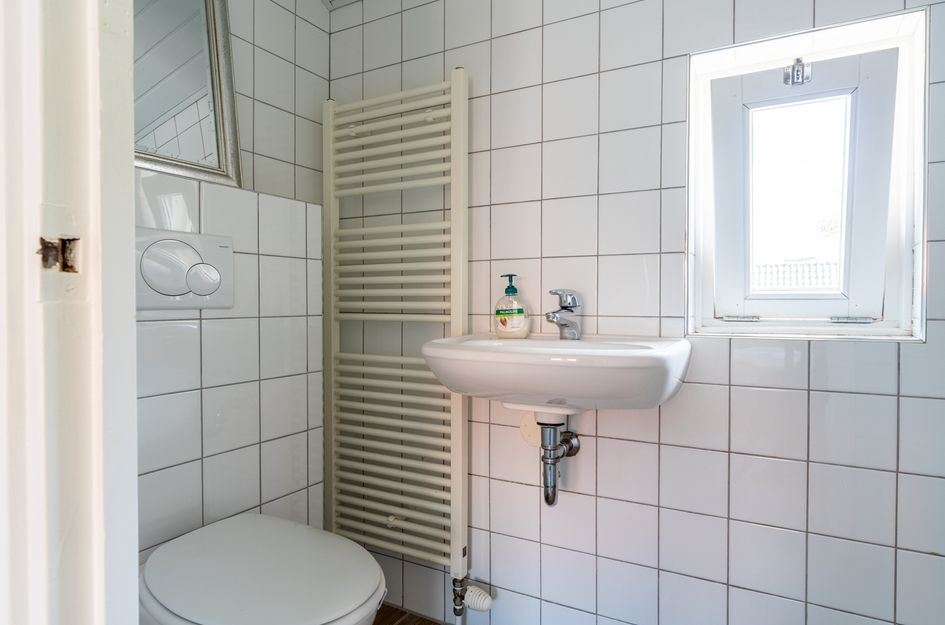 Hogelandstraat 6