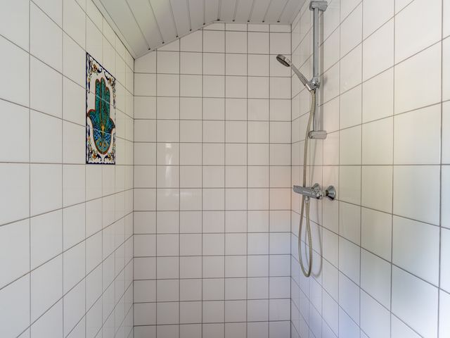 Hogelandstraat 6, Giessen