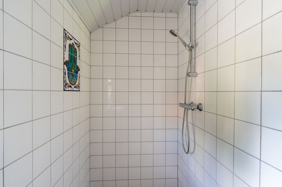Hogelandstraat 6