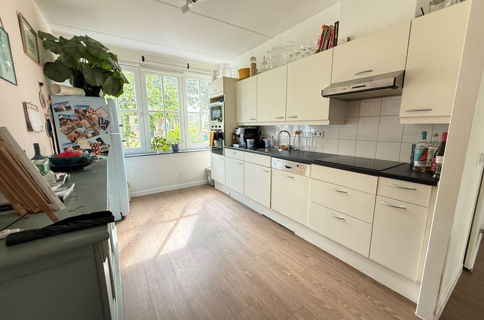 Van Pallandtstraat 54