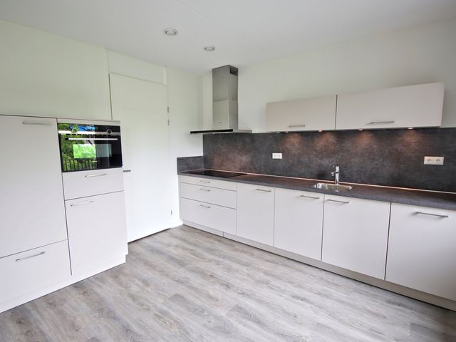 Beekstraat 77 32, Arnhem