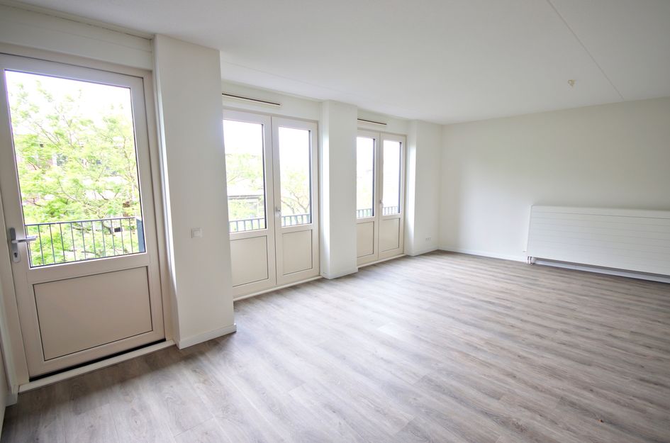 Beekstraat 77 32