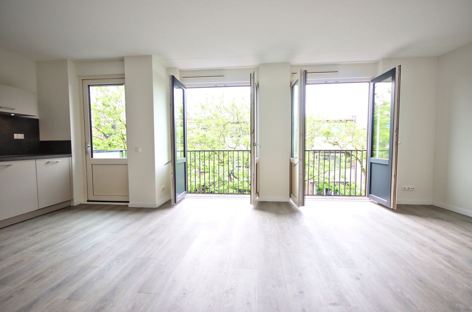 Beekstraat 77 32