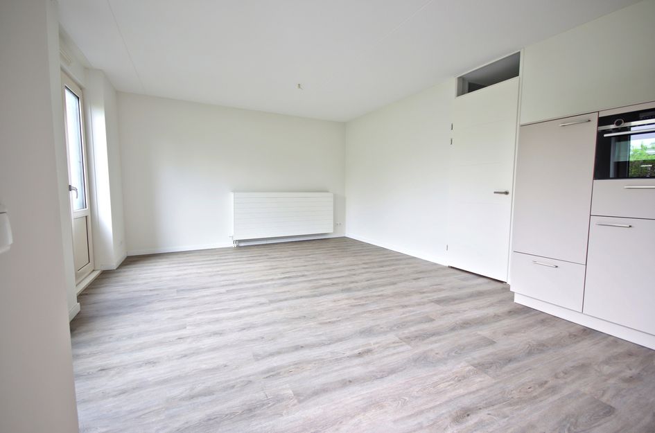 Beekstraat 77 32