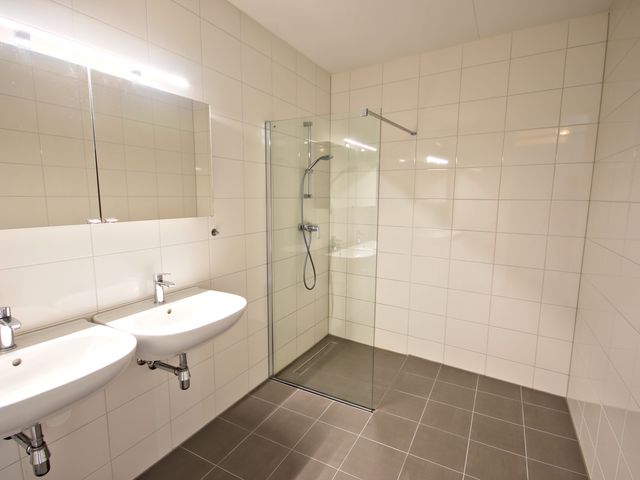 Beekstraat 77 32, Arnhem