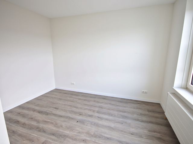 Beekstraat 77 32, Arnhem