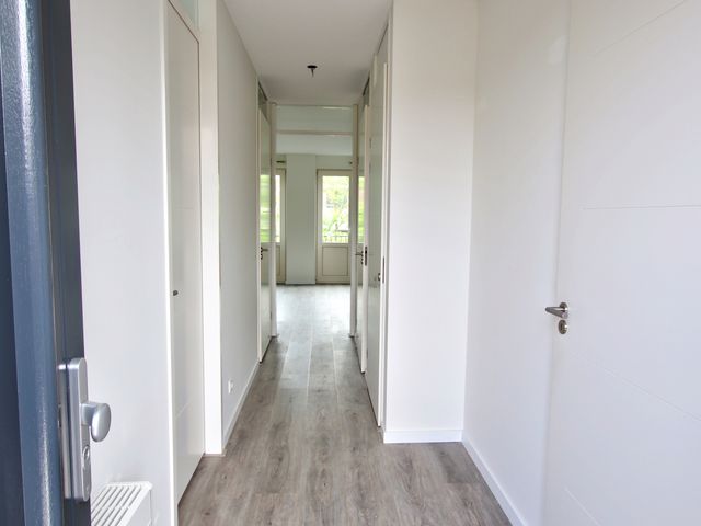 Beekstraat 77 32, Arnhem
