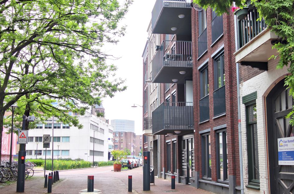 Beekstraat 77 32