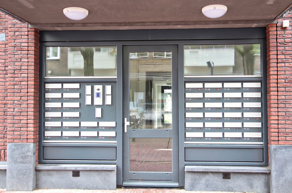 Beekstraat 77 32