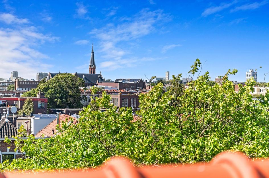 Loosduinsekade 237B