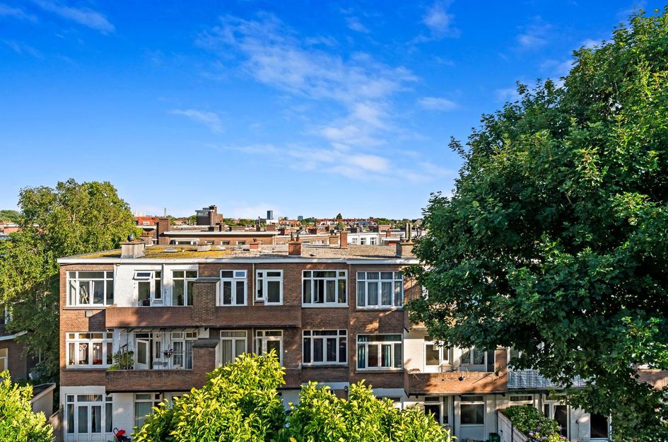Loosduinsekade 237A