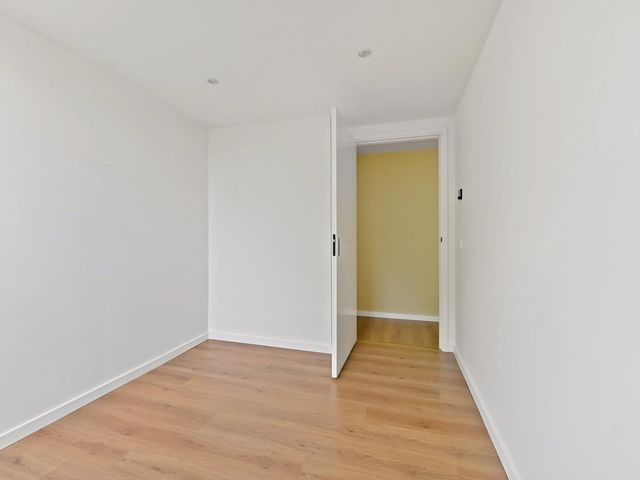 Loosduinsekade 237A, 'S-Gravenhage