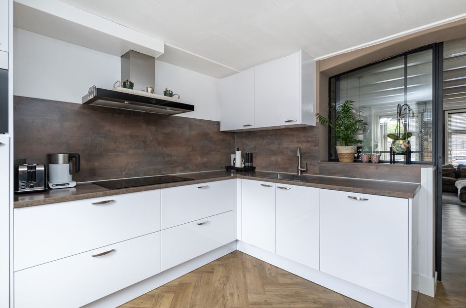Zuidelijke Achterweg 12