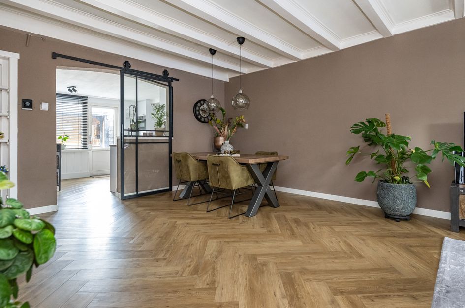 Zuidelijke Achterweg 12