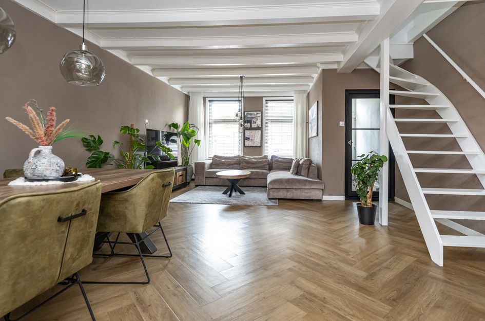Zuidelijke Achterweg 12