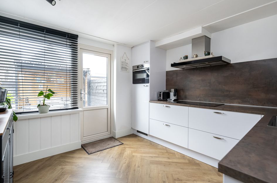 Zuidelijke Achterweg 12