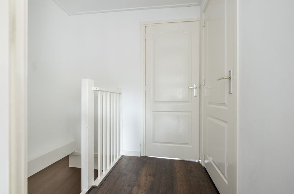 Zuidelijke Achterweg 12