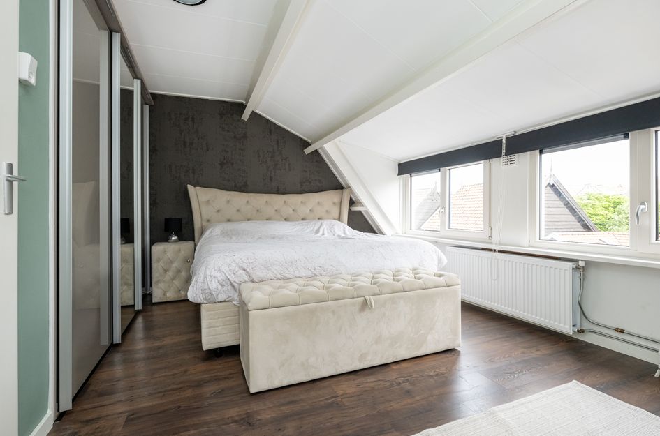 Zuidelijke Achterweg 12