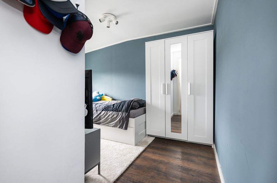 Zuidelijke Achterweg 12