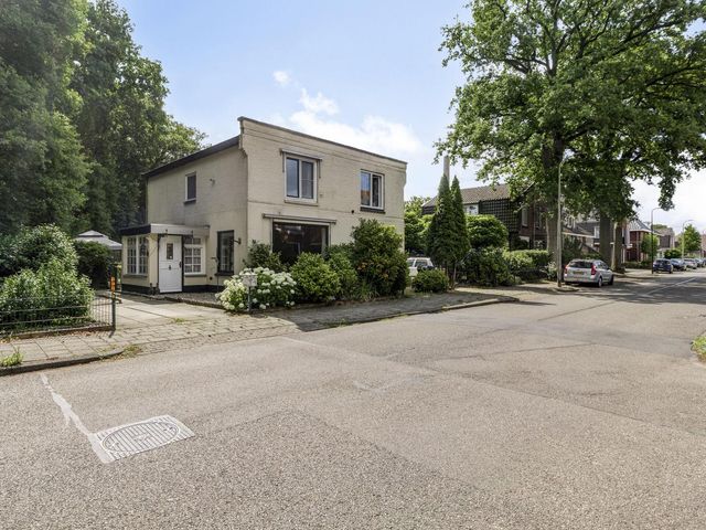 Windmolenweg 76, Enschede