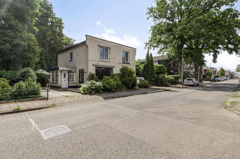 Windmolenweg 76