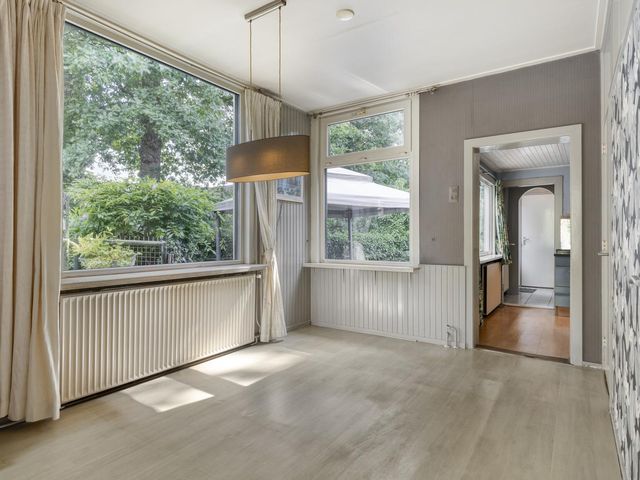 Windmolenweg 76, Enschede