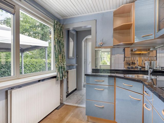 Windmolenweg 76, Enschede