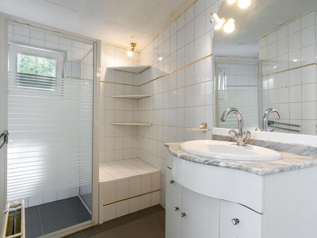 Windmolenweg 76, Enschede