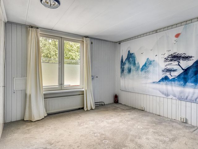 Windmolenweg 76, Enschede