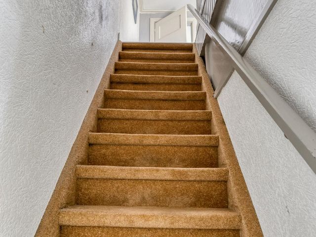 Windmolenweg 76, Enschede