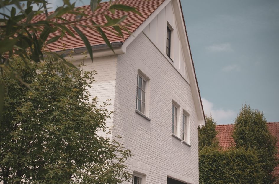 Groenevelt 30
