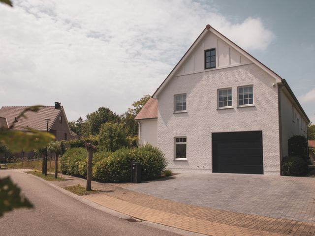 Groenevelt 30, Sluis