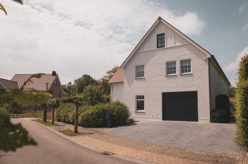 Groenevelt 30