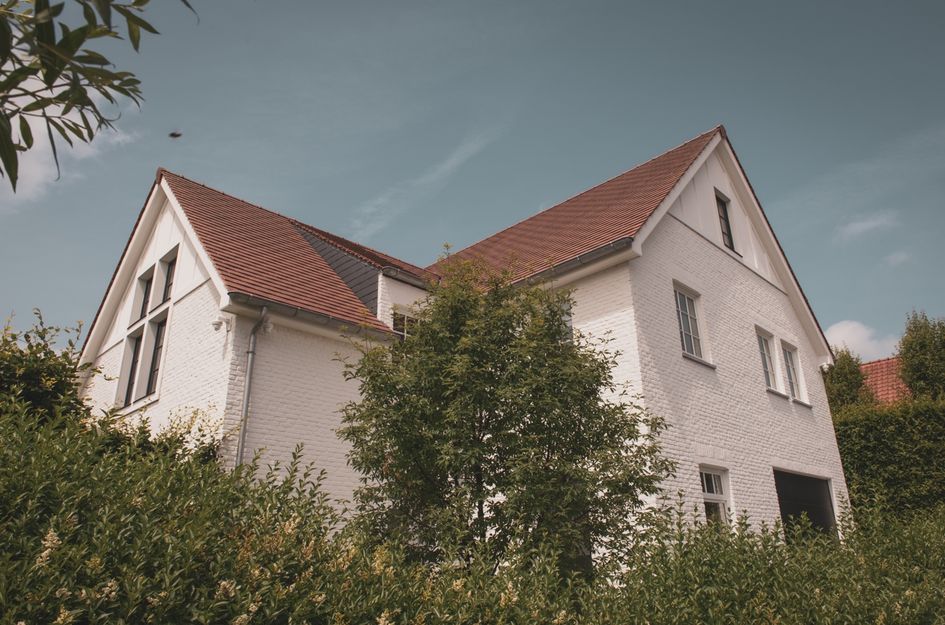Groenevelt 30